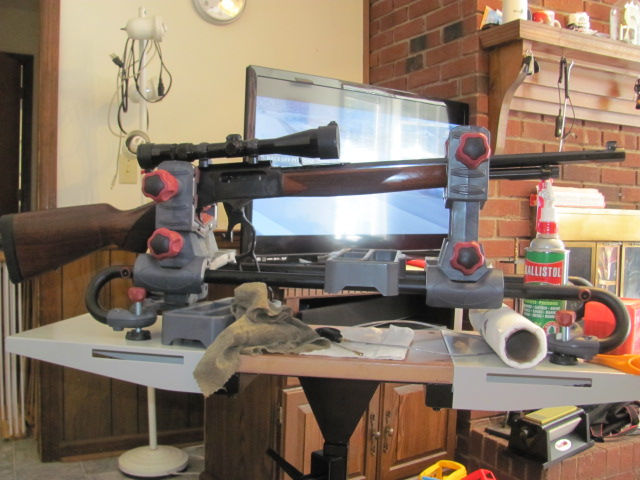 171002 001 Cleaning Stand 001.jpg