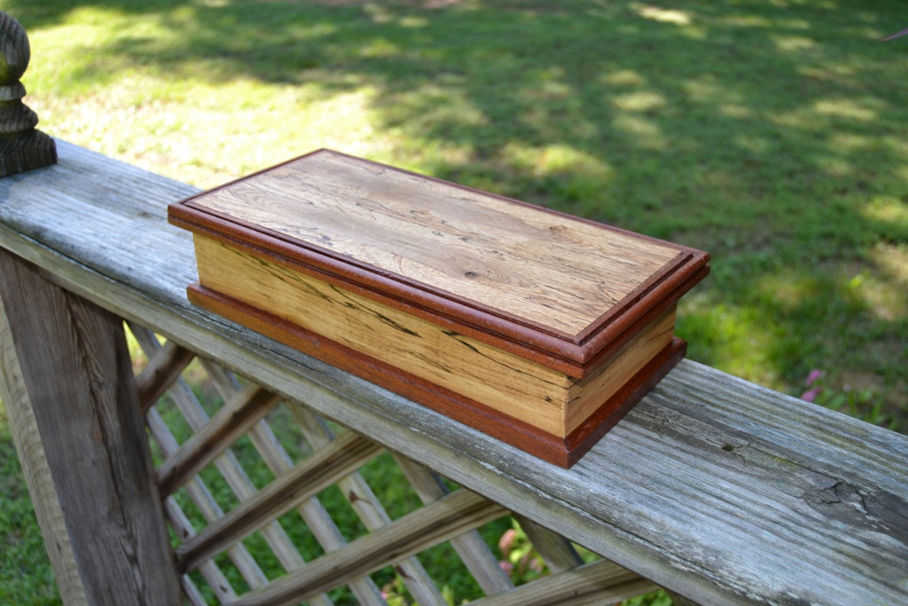 THE box is done.jpg