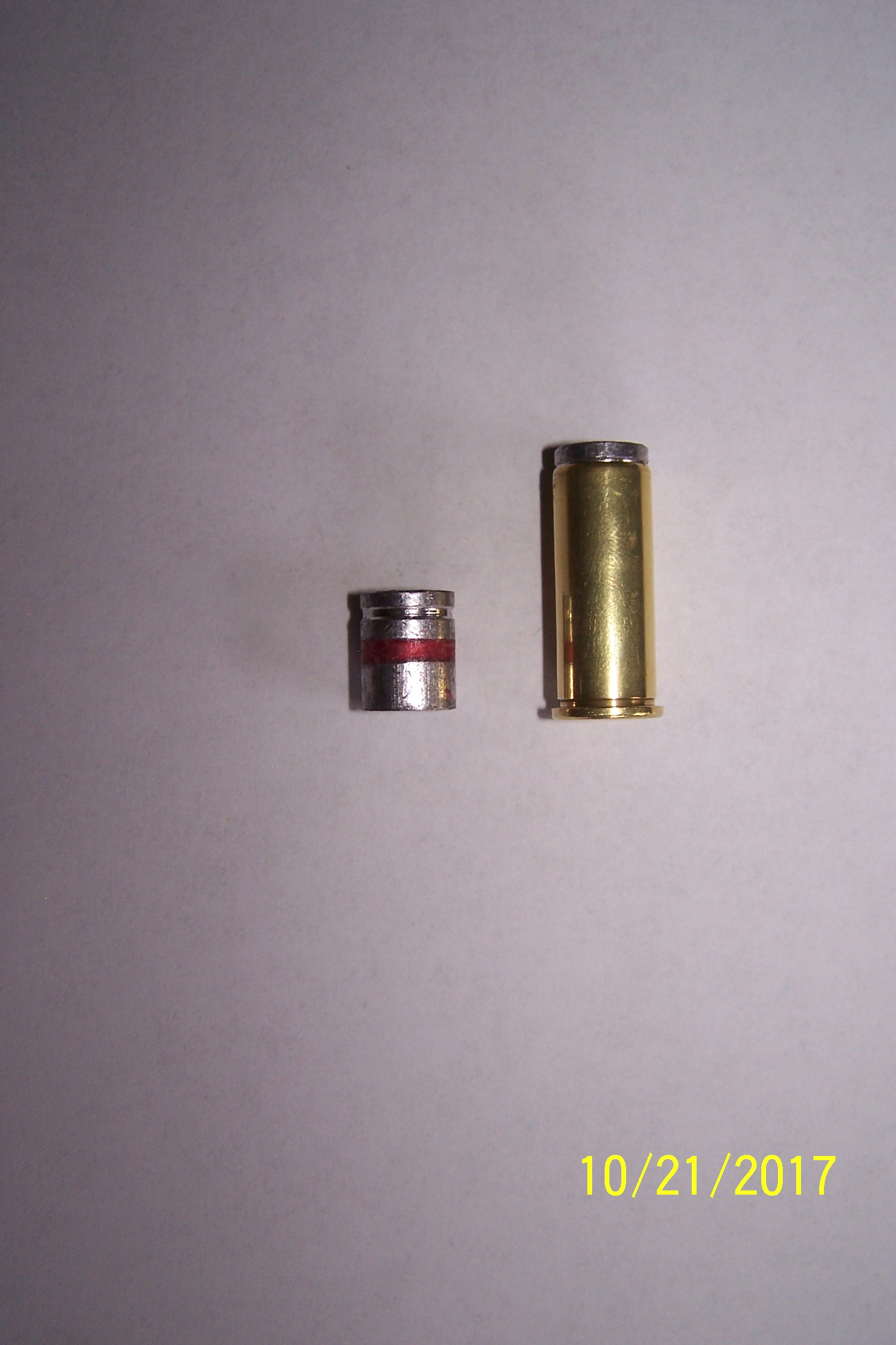 200 Gr DEWC.JPG