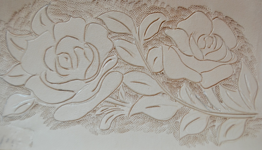 Started a new practice piece.jpg