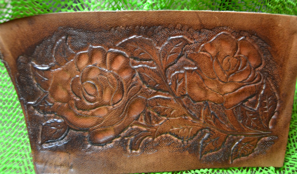 More Finishing Antiqued the Roses.jpg