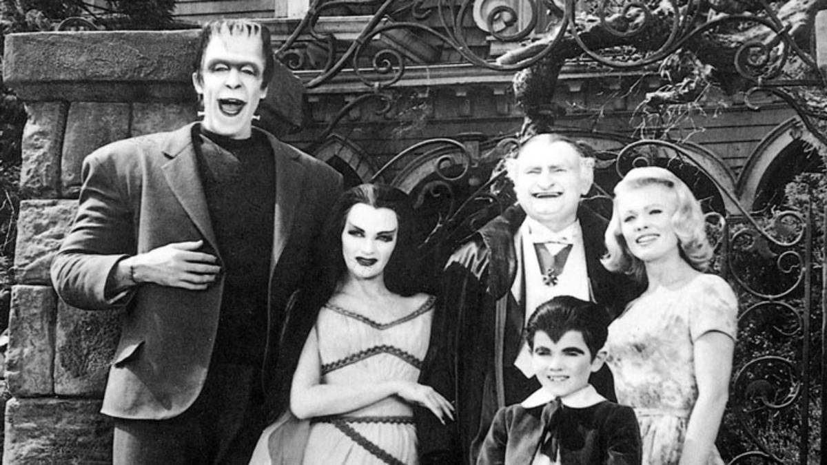 The-Munsters-Reboot.jpg