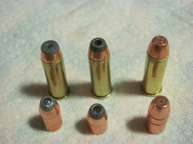 171030 001 44 mags 002.jpg