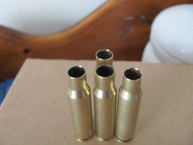 171102 002 Lee Trimmer 001.jpg