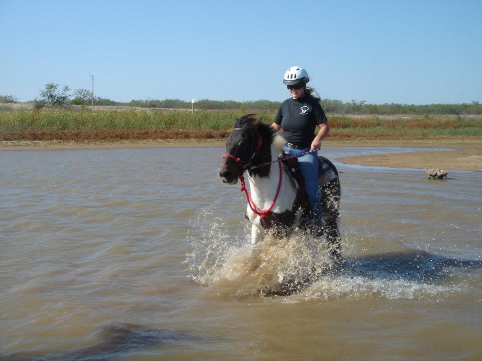river ride 10.jpg