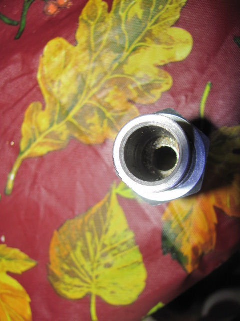 171105 001 trimmer shavings 001.jpg