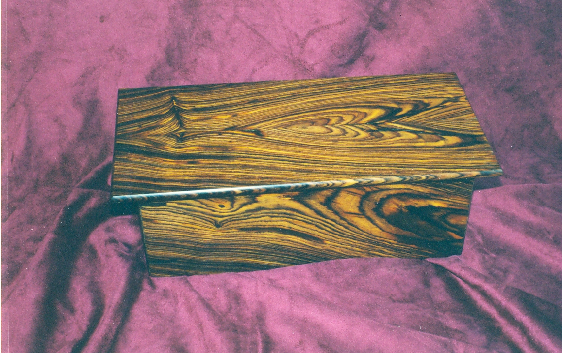 cocobola box.jpg