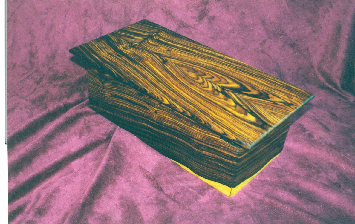 cocobolo box 3.jpg