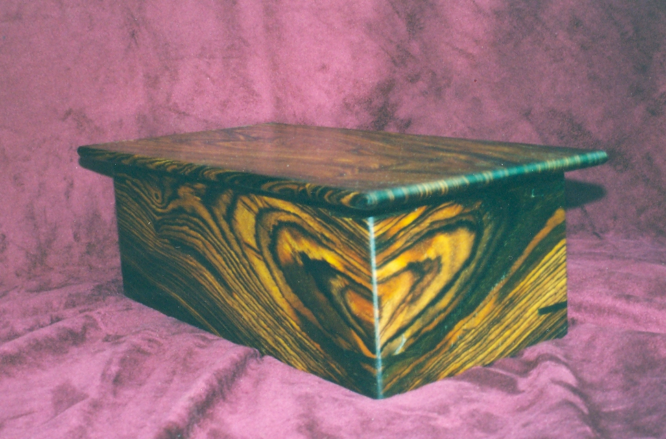 cocobola box 2.jpg