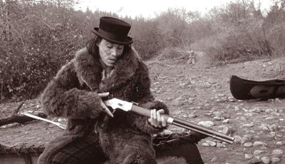 deadman849[1].JPG