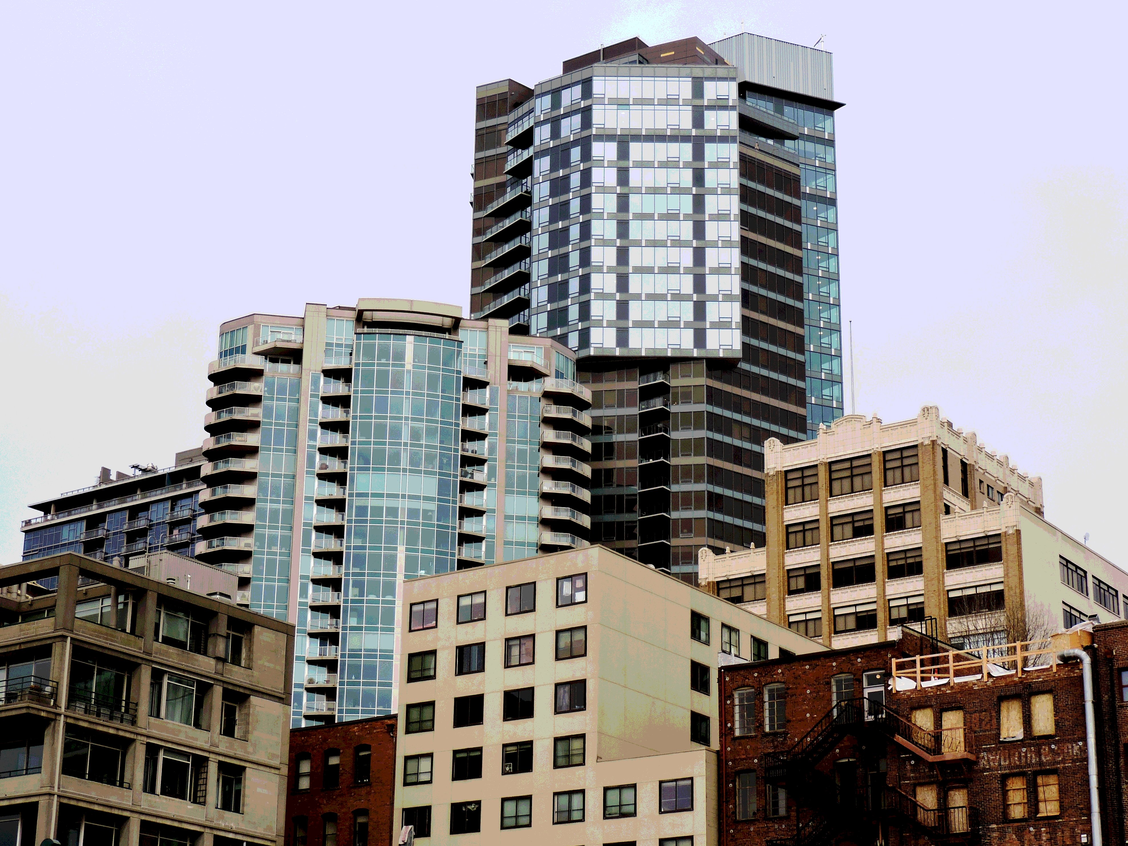 DSCN5629.JPG