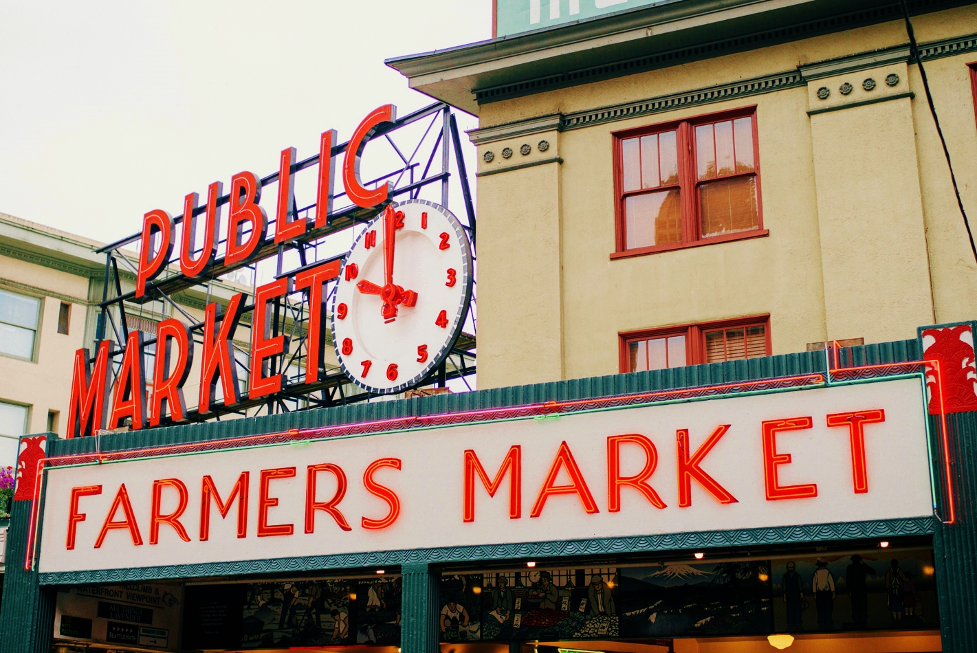 Pike Place.jpg