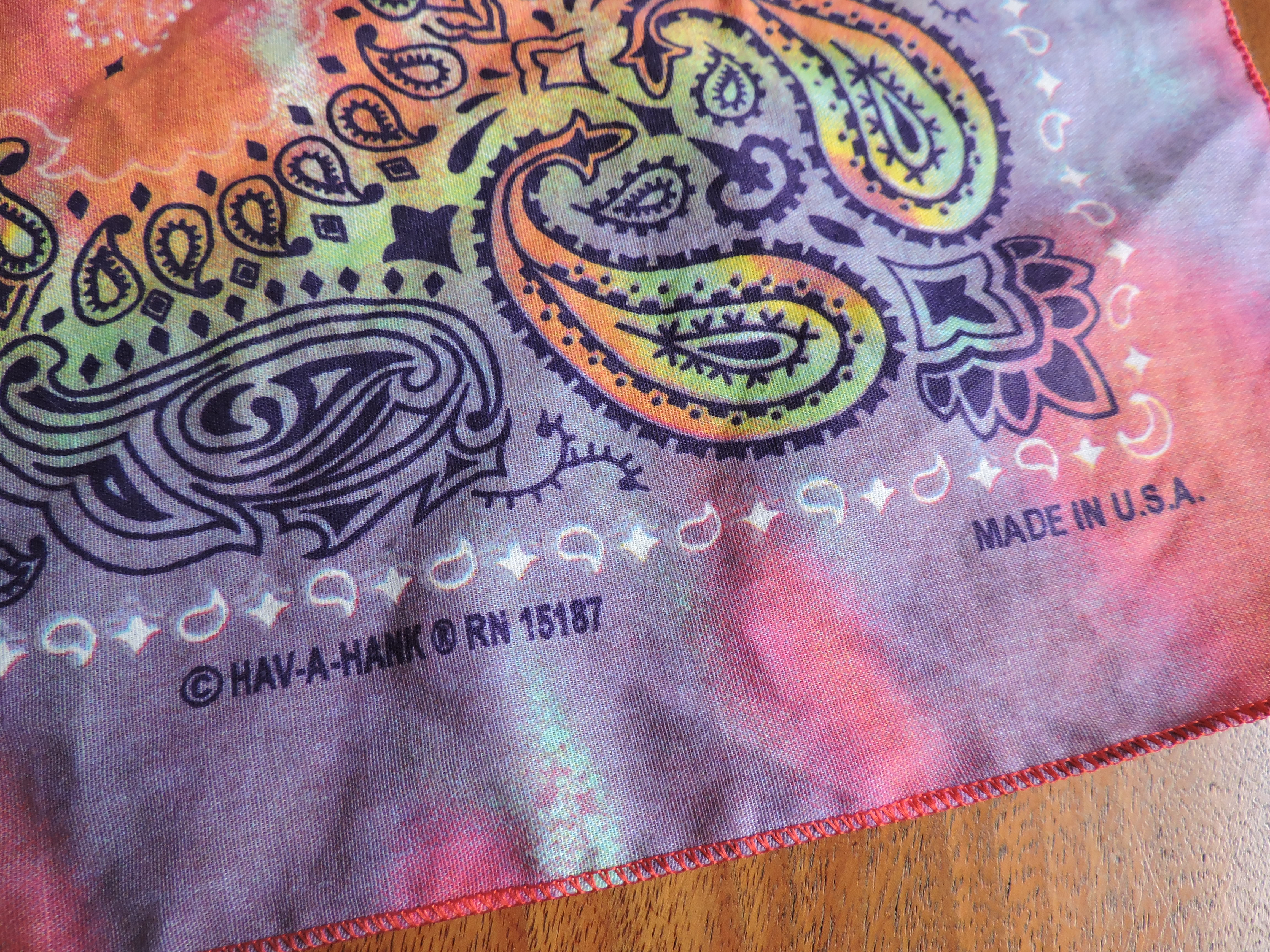 DSCN5636.JPG