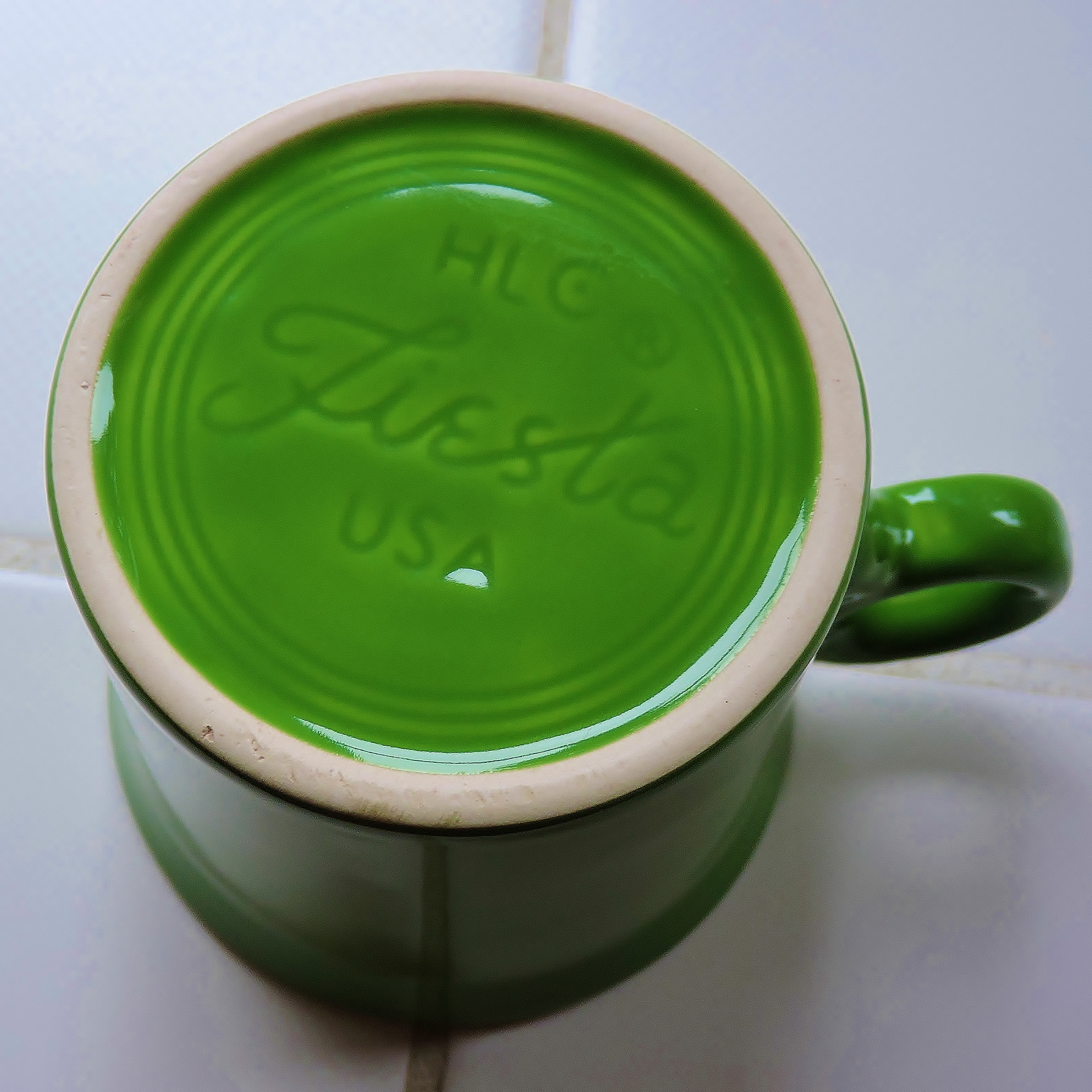 DSCN5654.JPG