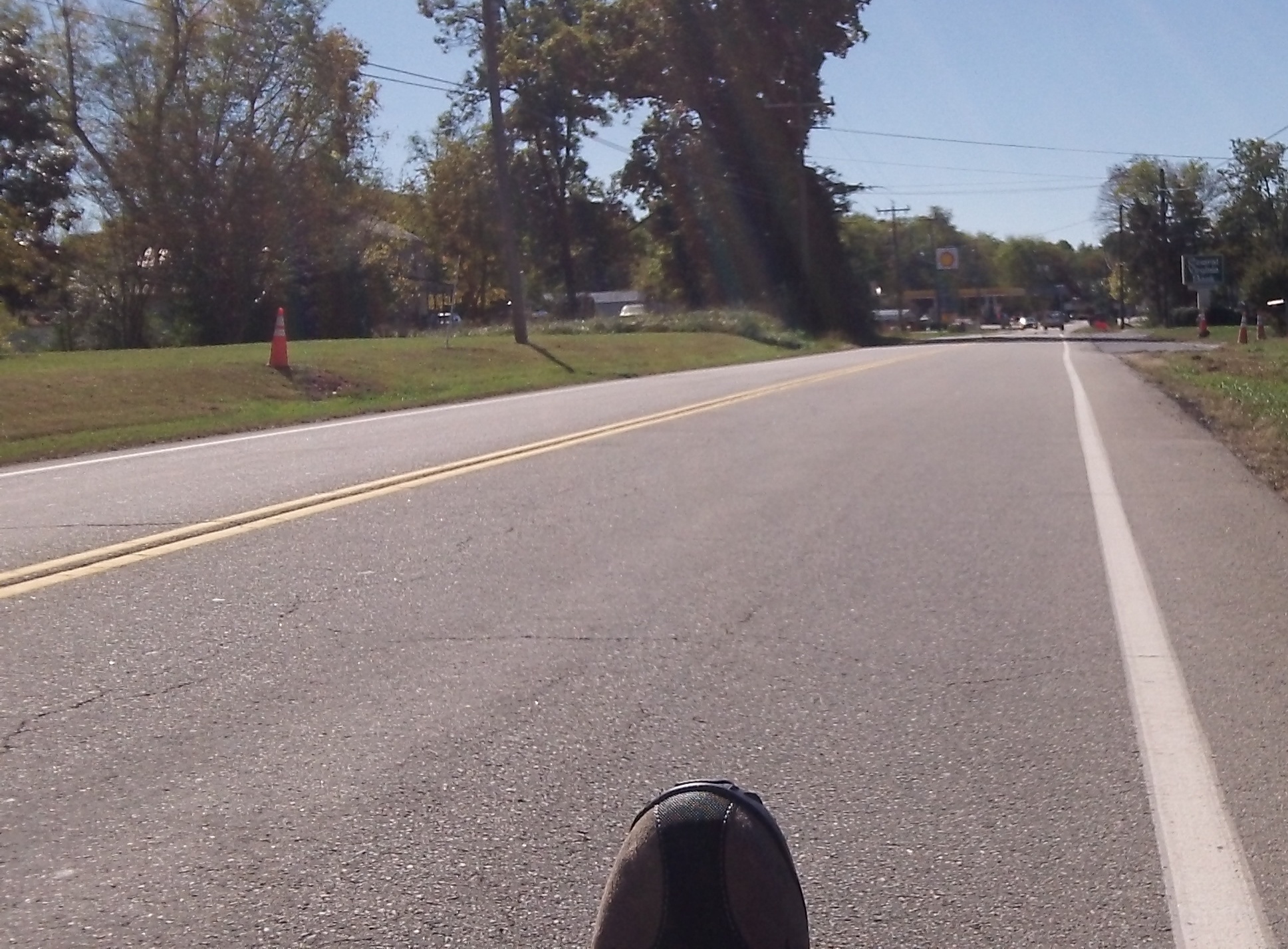 07 the main drag.jpg