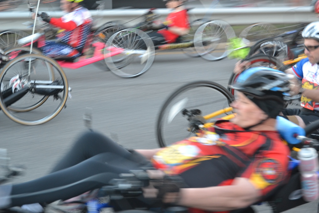 starting the Marathon in 2014.jpg