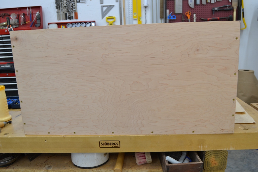 drilled and countersunk.jpg