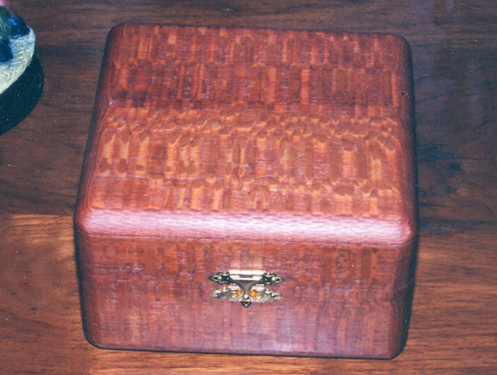 lacewood box front.jpg