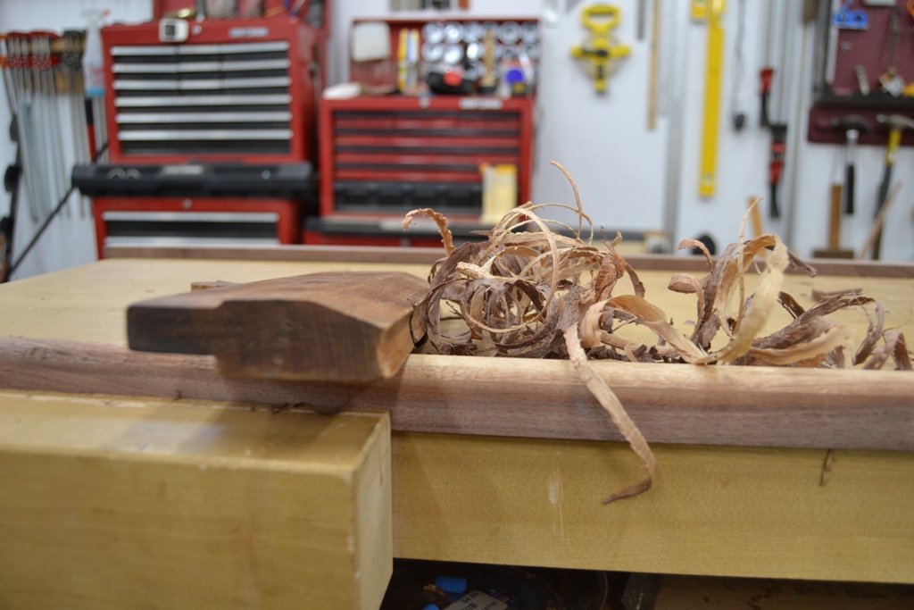 04 classic molding plane.jpg