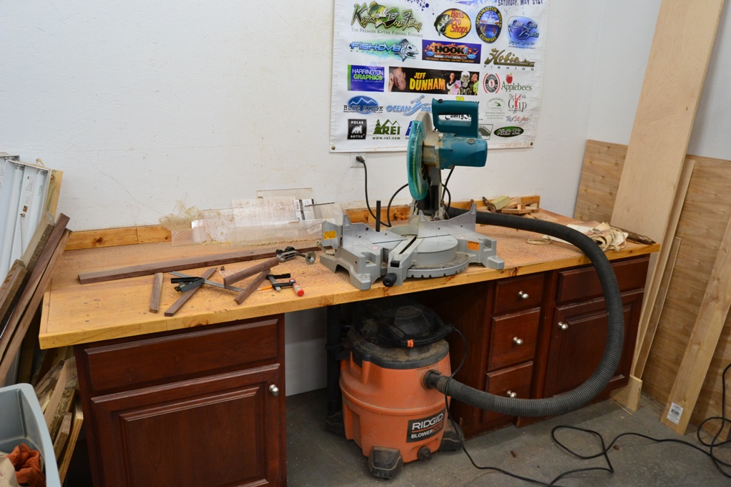 03 chop saw table.jpg