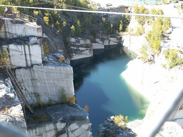 image_102.jpg