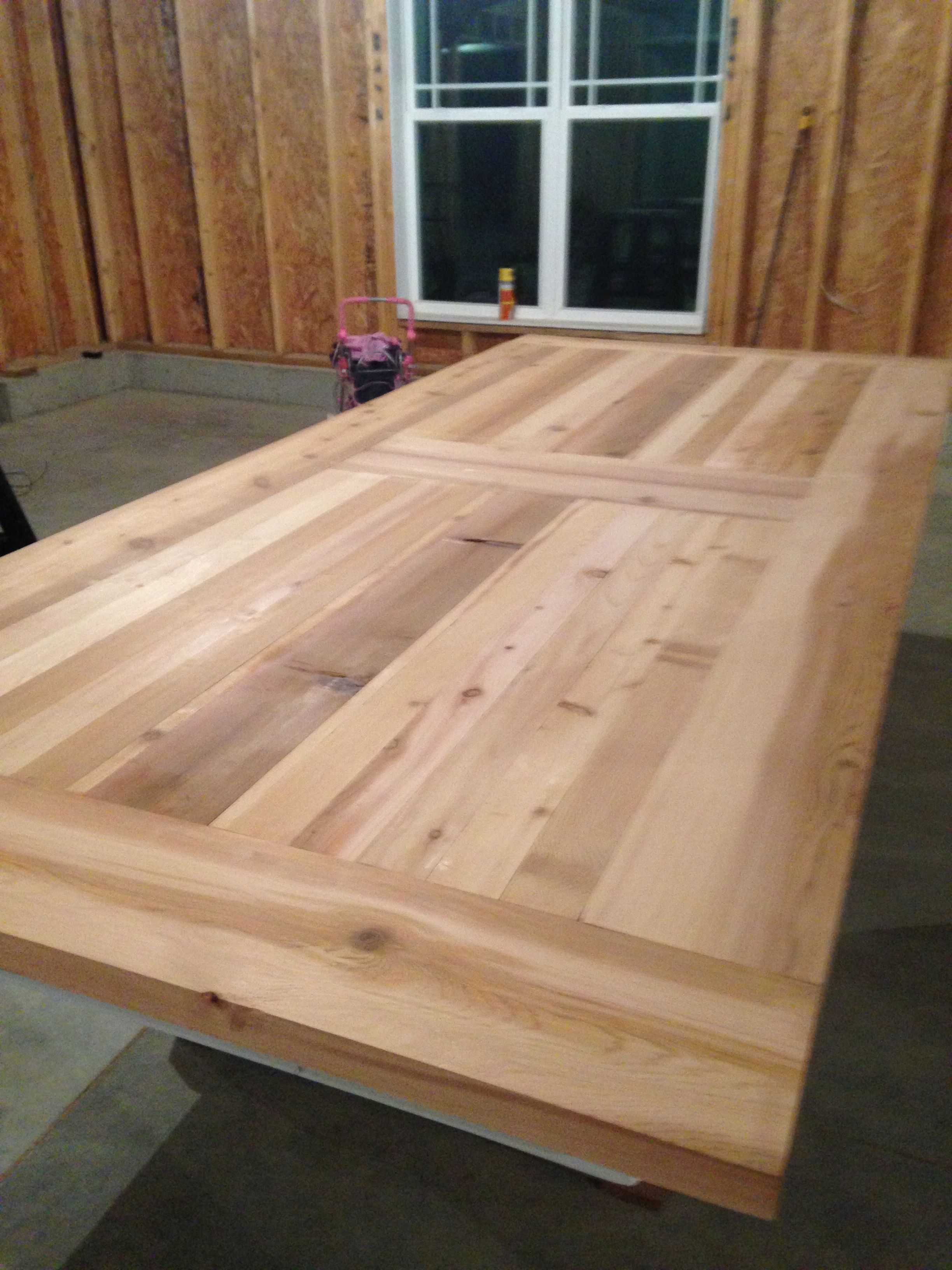 171203 001 Jay's Table 001.jpg