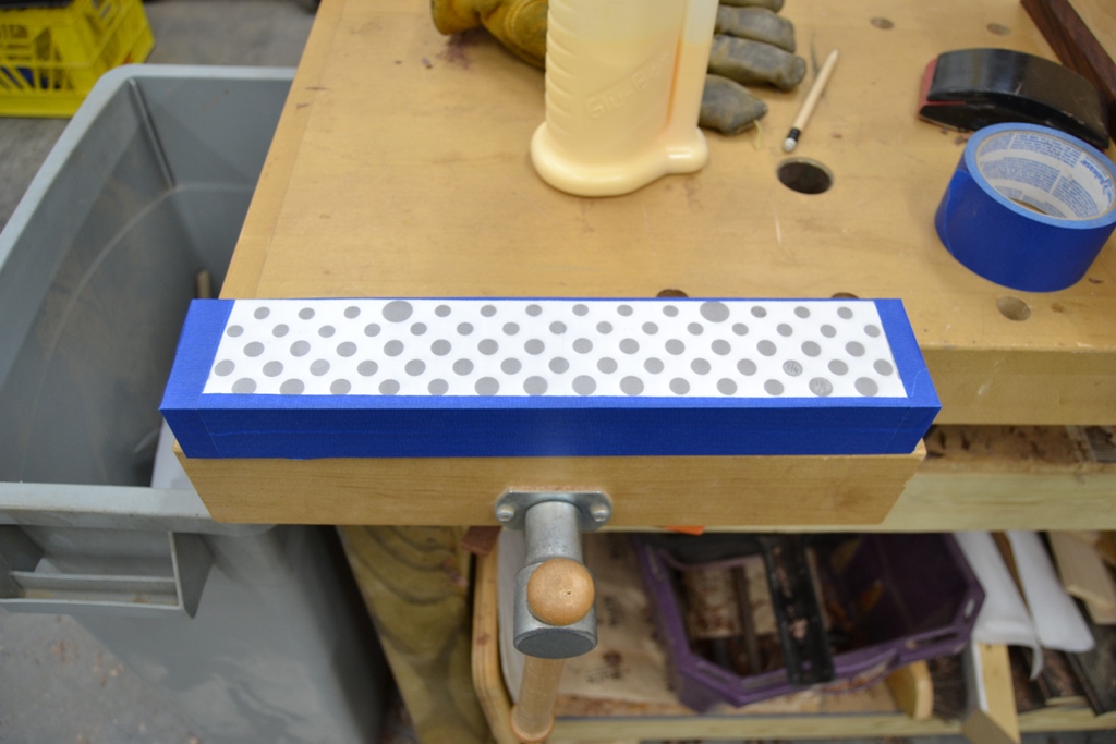 03 second pair taped marked.jpg