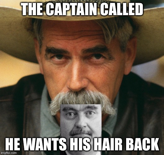 1u3tf1.jpg