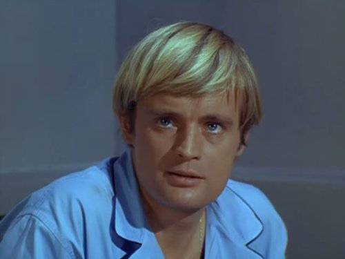 doc mallard young.jpg