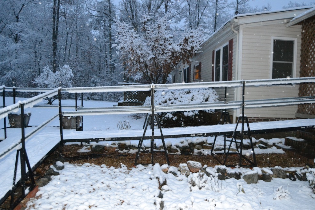 09 winter.jpg