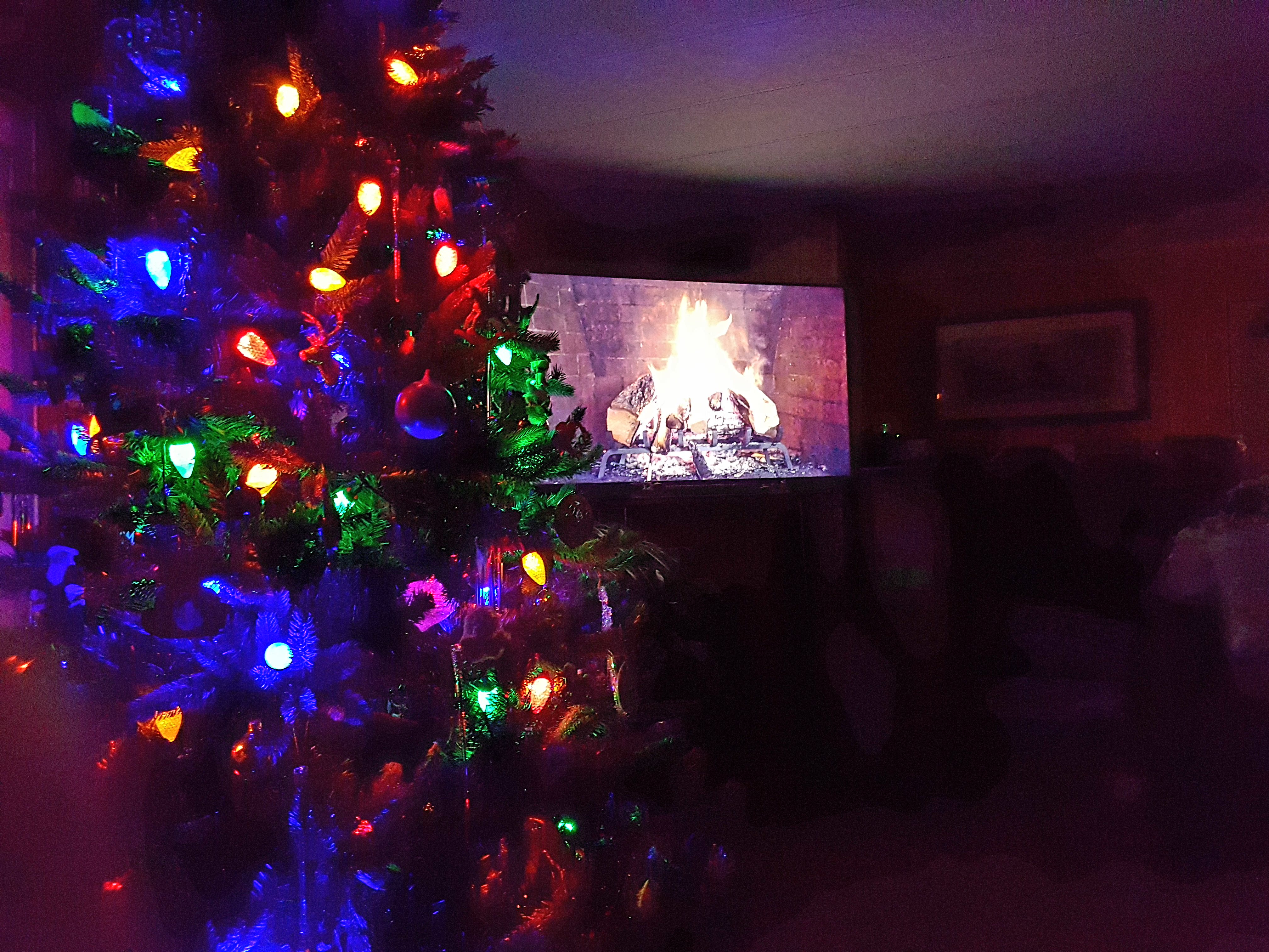 20171210_193946.jpg