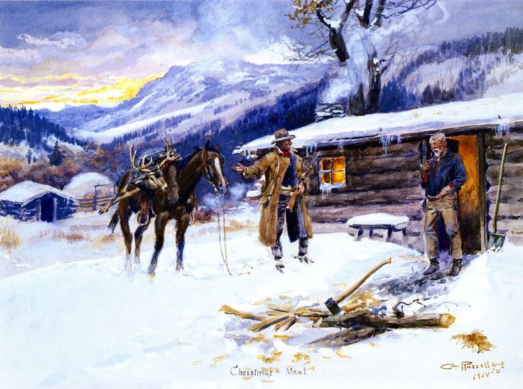 8ecd2dd7ac9f96e9d9592c9bfd275cf0--artful-dodger-cowboy-christmas.jpg