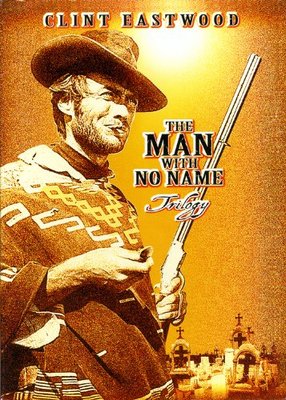 -The-Man-with-No-Name-Trilogy-(The-Good,-the-Bad,-and-the-Ugly,-A-Fistful-of-Dollars,-For-A-Few-Dollars-More,)-(Slim-Pack)[1].jpg