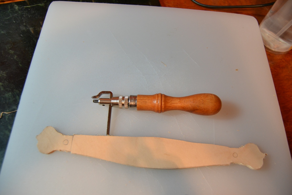 02 stitching groover.jpg