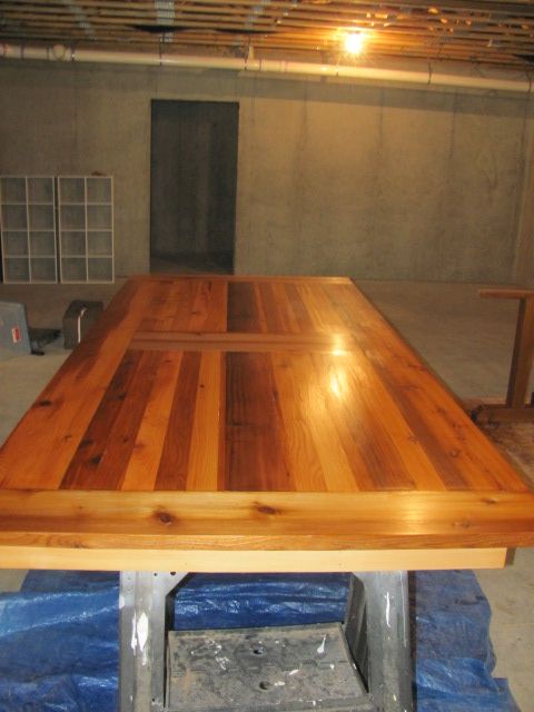 171215 001 Jay's Table 005.jpg
