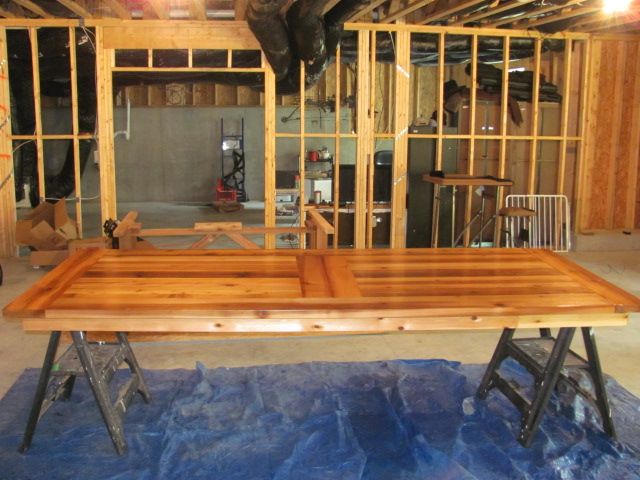 171215 001 Jay's Table 002.jpg