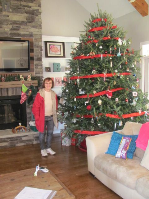 171215 002 2017 Christmas tree 002.jpg