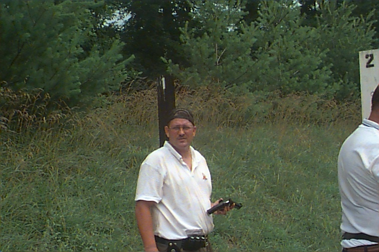 vpra cav 14.jpg