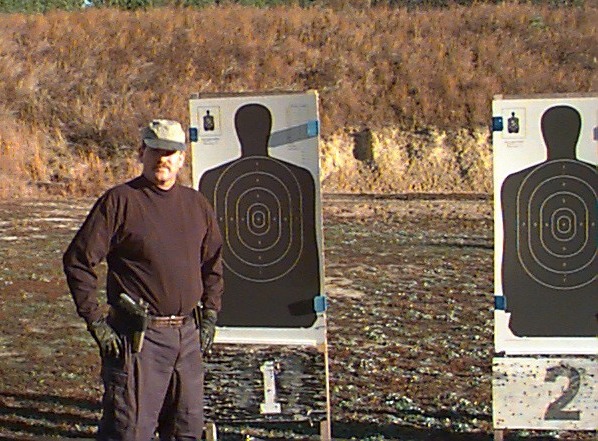 Shooting PPC.jpg