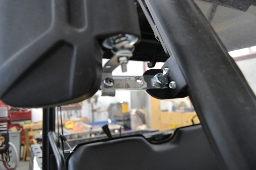 02 Ranger re-engineer.jpg