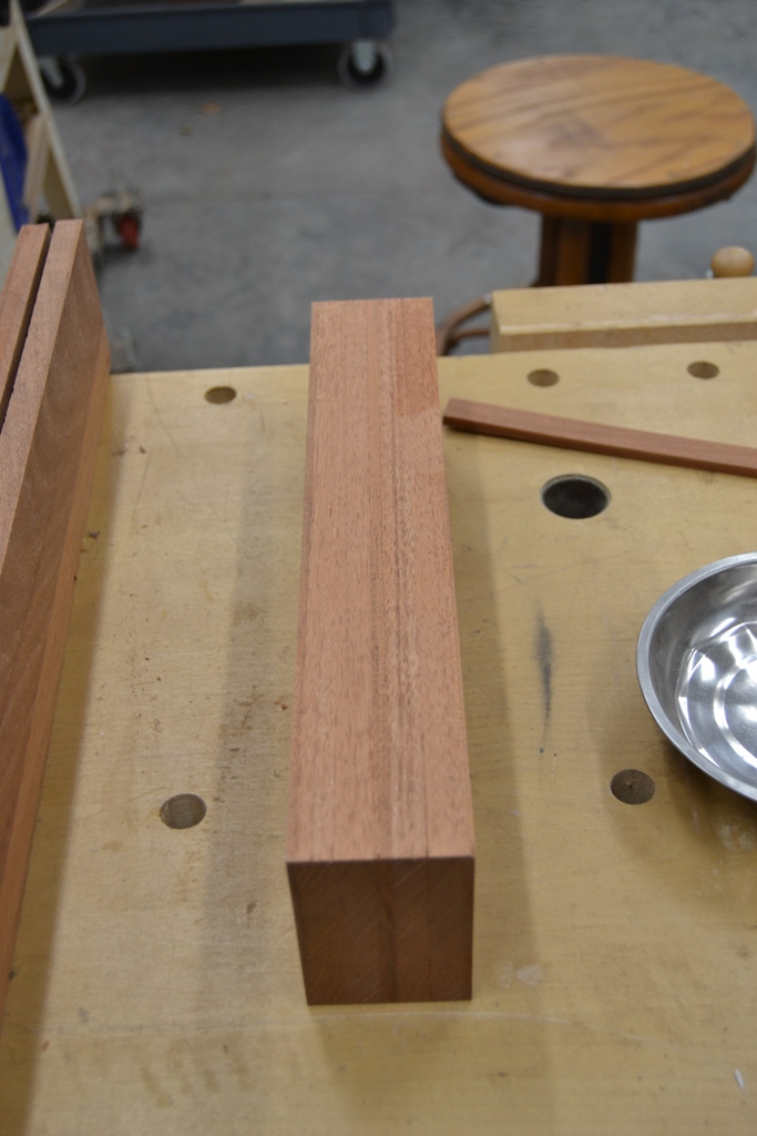 03 Mahogany Blank.jpg