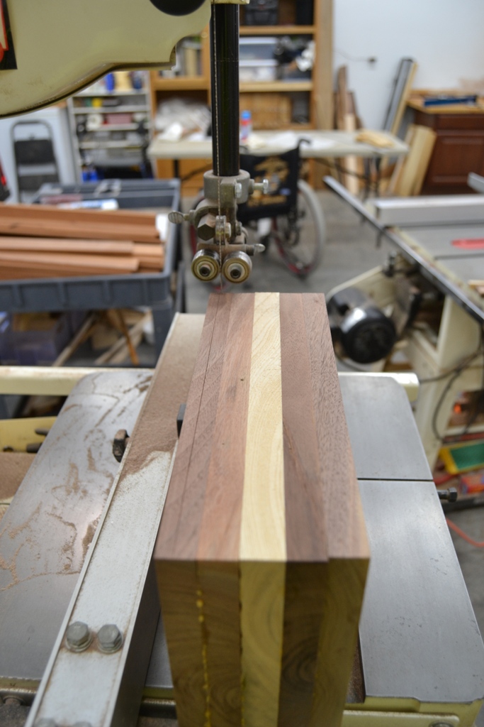 05 Reference Line.jpg