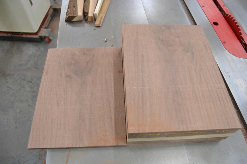 07 back face off.jpg