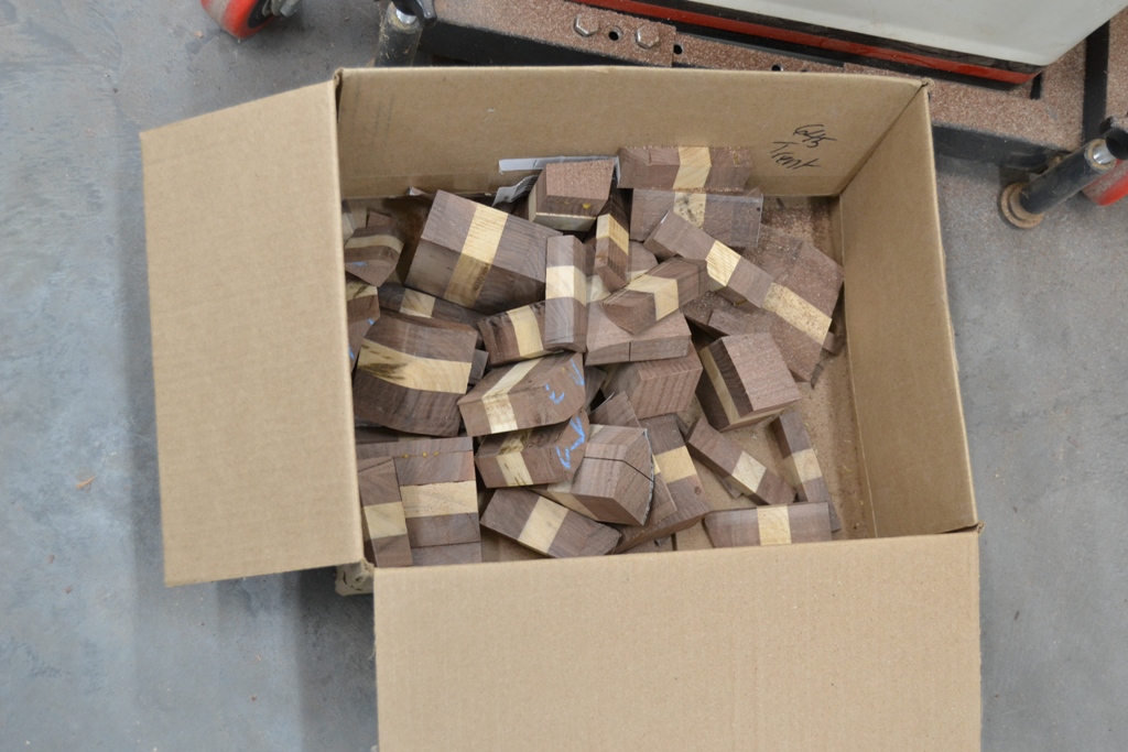 09 dowel pin blanks.jpg