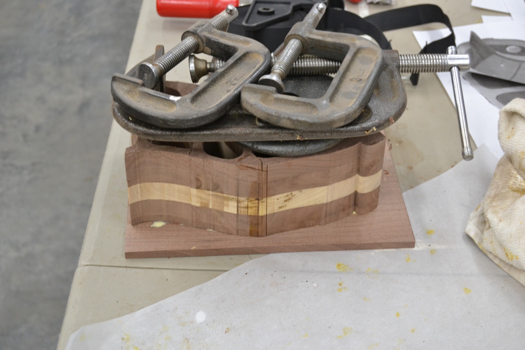 10 back glue up.jpg