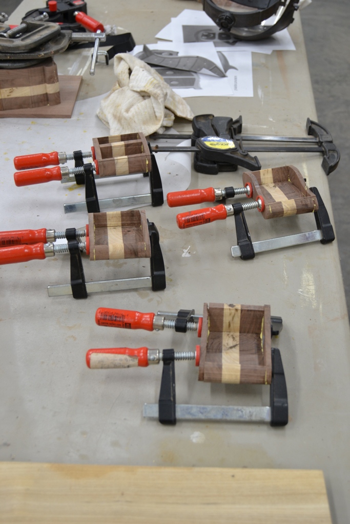 11 drawer glue ups.jpg