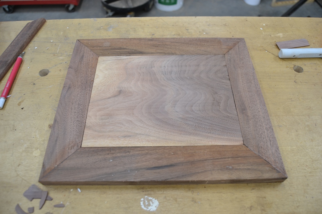 13 out of the clamps.jpg