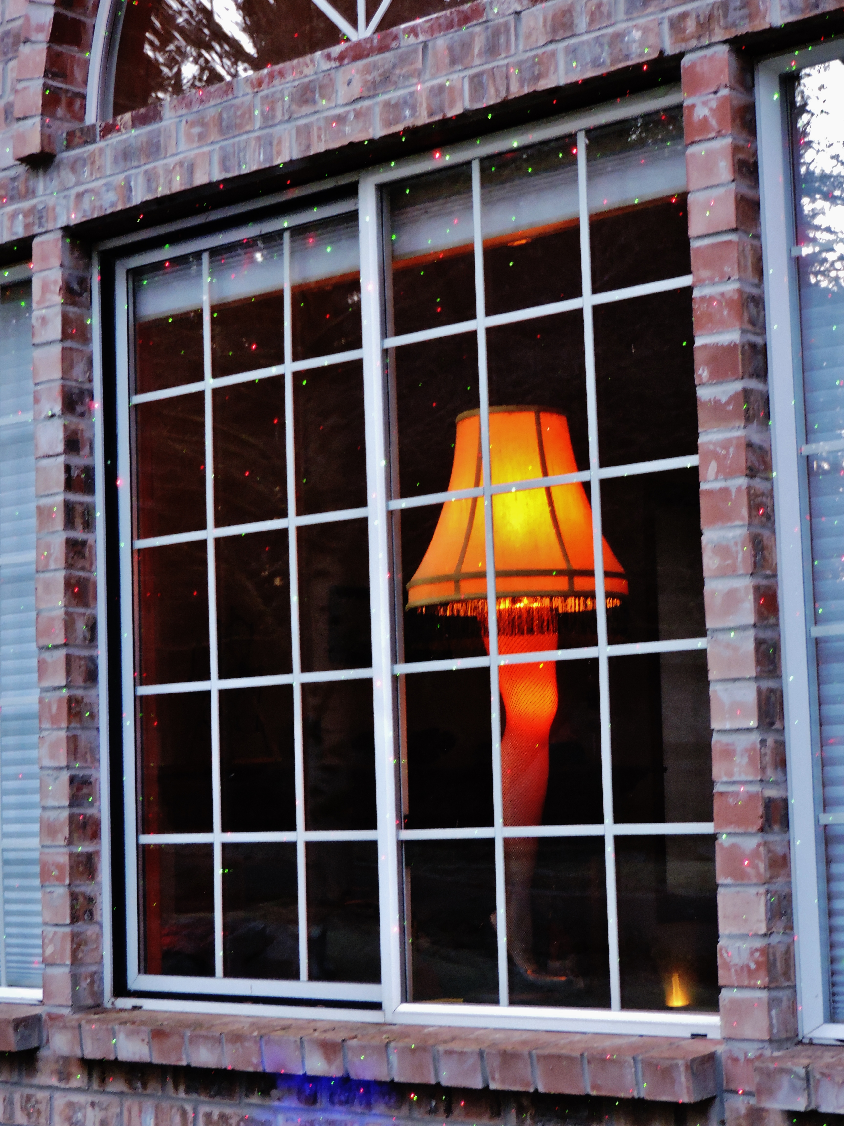 DSCN6135.JPG