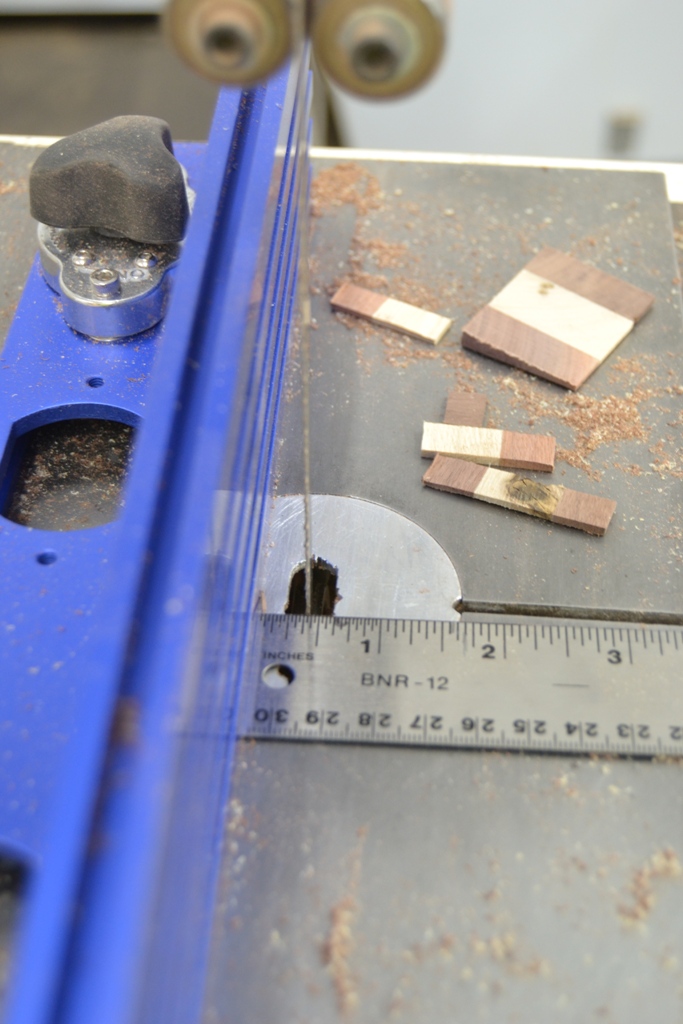 01 set up to cut squares.jpg