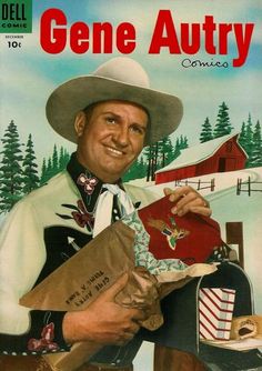 8935130fd63e0cd050f552f345803368--war-comics-comic-covers.jpg